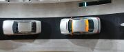 Museo Mercedes-Benz Stuttgart